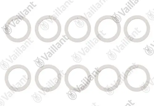 VAILLANT-Dichtung-x10-MAG-114-1-G-u-w-Vaillant-Nr-0020135514 gallery number 1